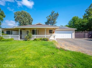 5685 Ground Squirrel Holw, Paso Robles, CA 93446