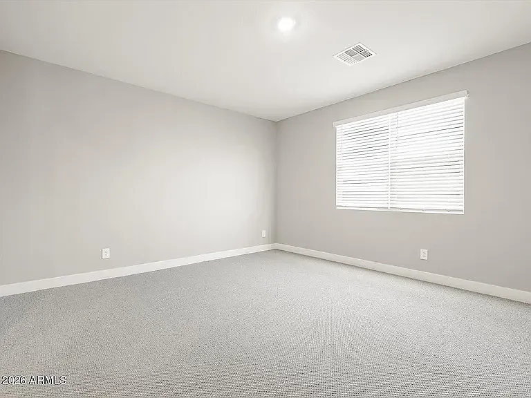 15854 W El Cortez Pl — Photo 8