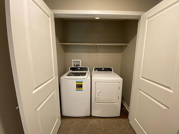 3rd image of 1524 N 24th St #2