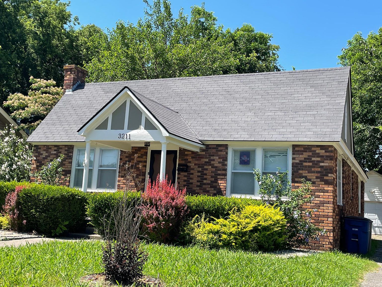 3211 E 4th St, Tulsa, OK 74104 | Zillow
