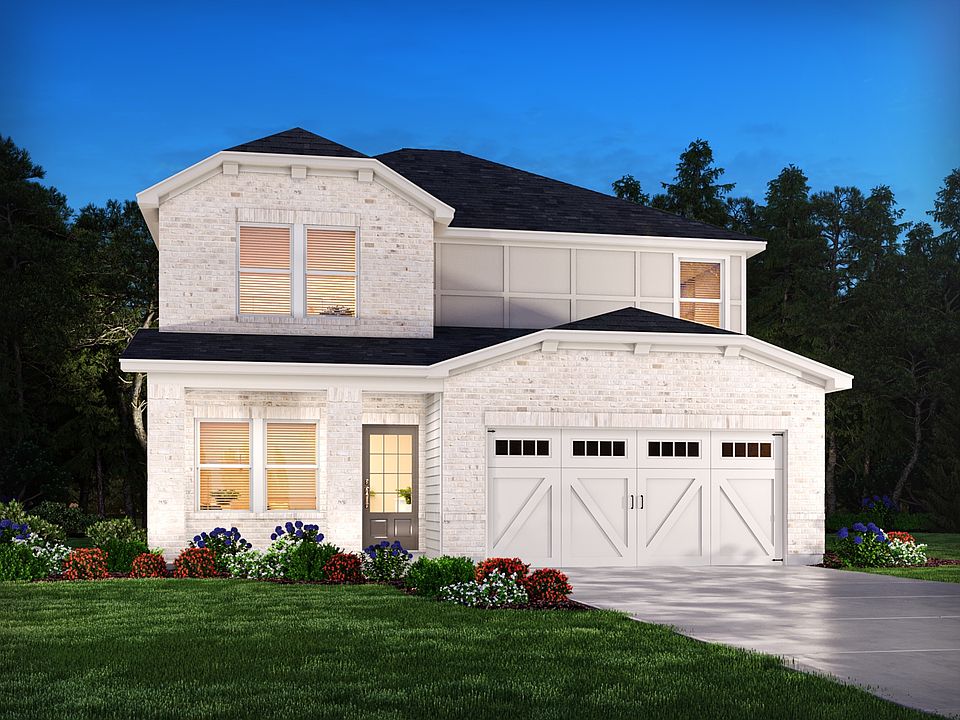 1st image of 73 Longleaf St