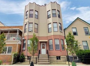 407 41st St APT 2R, Union City, NJ 07087