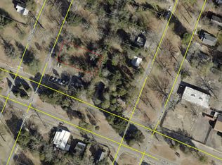 LOT 1 Sumter St NE, Aiken, SC 29801