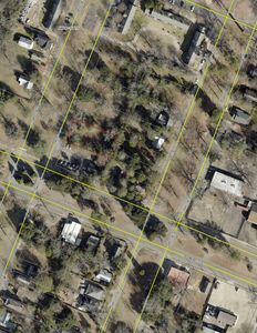 LOT 1 Sumter St NE, Aiken, SC, 29801