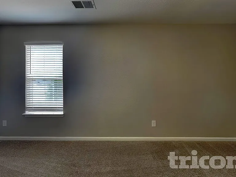 4635 Christenbury Hills Ln — Photo 10