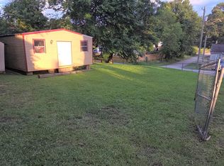 S/pt 1919 Plat Zoe G St Lot 12-B-R0026341, Easley, SC 29640