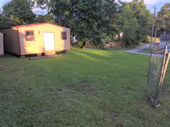 LOT-12B Frances St, Easley, SC 29640