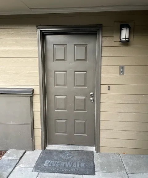 15827 NE Leary Way #B117 — Photo 1