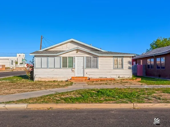 903 S 3rd Ave, Yuma, AZ 85364