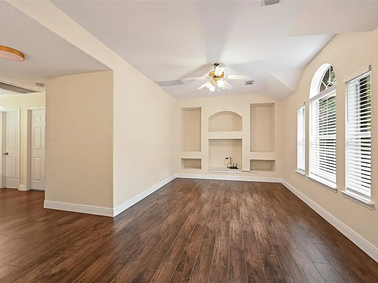16506 N Canyon Trace Dr — Photo 13