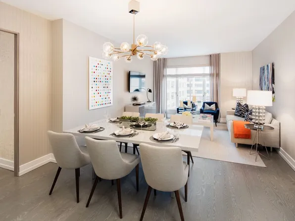 70 Charlton Street image 1 of 6