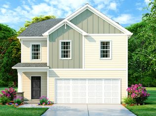 408 Red Pole Way, Columbia, SC 29209