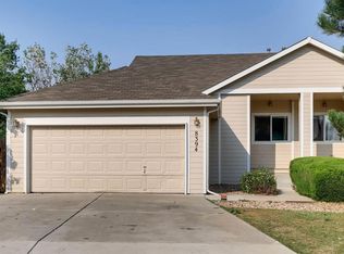 8394 Clayton Ct, Thornton, CO 80229