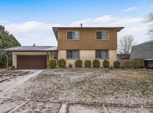 5041 Greensboro Ct, Columbus, OH 43220