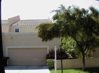 2084 N Sunset Dr, Chandler, AZ 85225