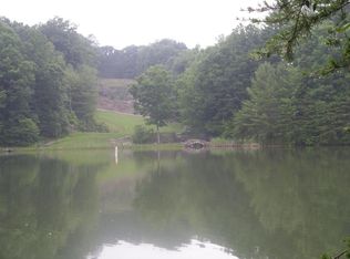 112 Chatham Ln, Fairfield Glade, TN 38558