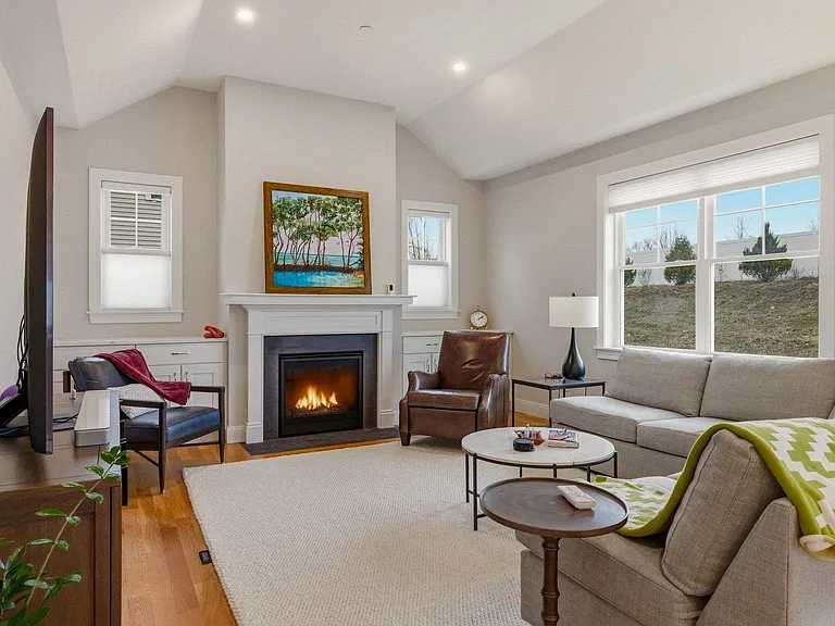 40 Sage Ln — Photo 13
