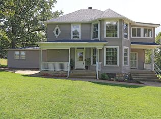 20 Federal Park, Park Hills, MO