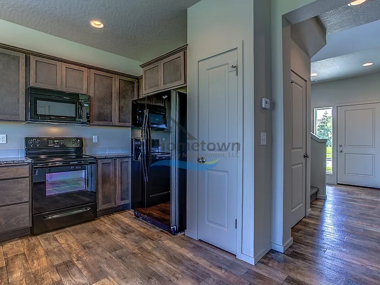 1847 N Clark Fork Pkwy — Photo 10