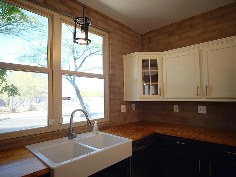 10514 E Seven Generations Way — Photo 8
