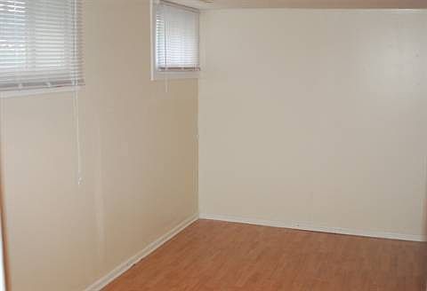 2nd image of 9522 108a Ave NW
