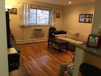 2nd image of 15 Euston Rd APT 024