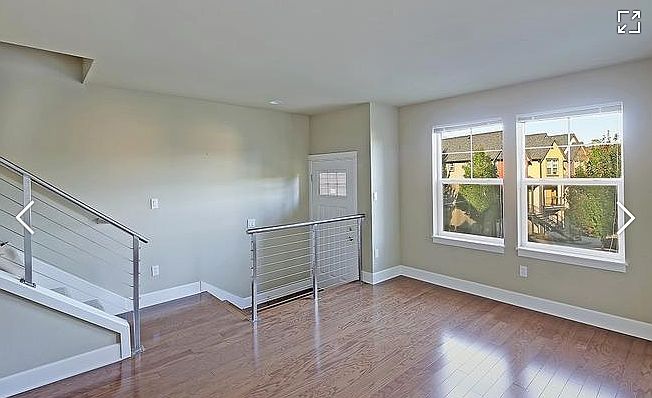 1st image of (Undisclosed Address)