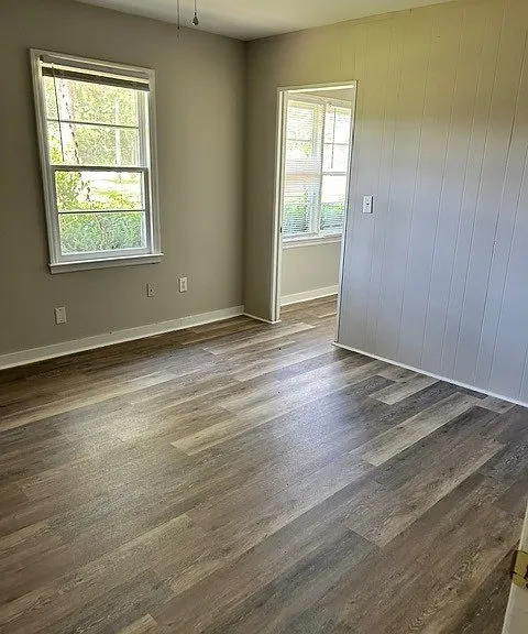 3704 Fulwood Rd — Photo 14