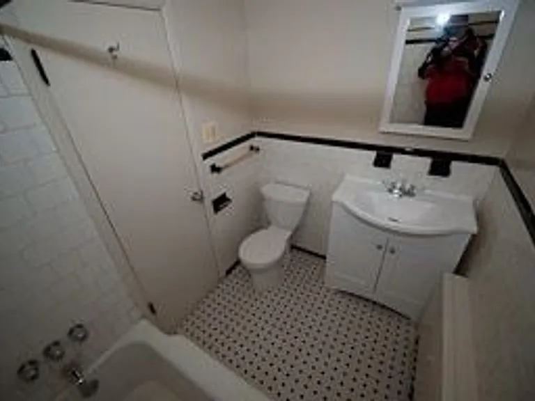 5511 Pimlico Rd — Photo 4