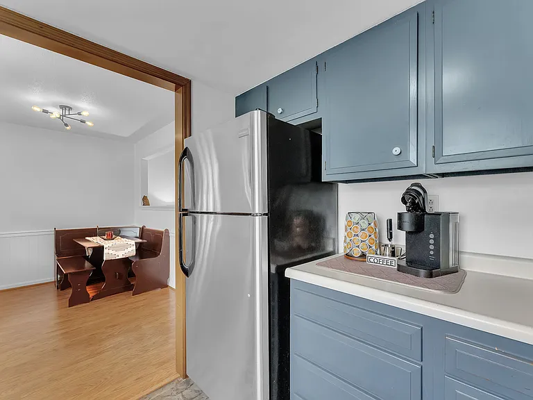 1705 W Lakeview Dr #1 — Photo 10