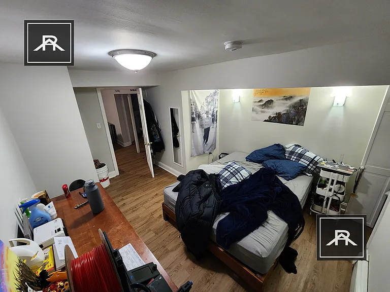 65 Chiswick Rd #2 — Photo 27