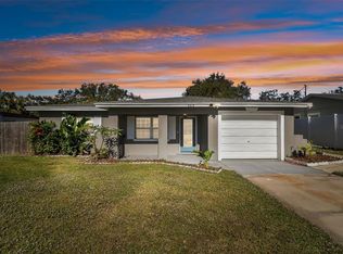 2219 13th Ave SW, Largo, FL 33770