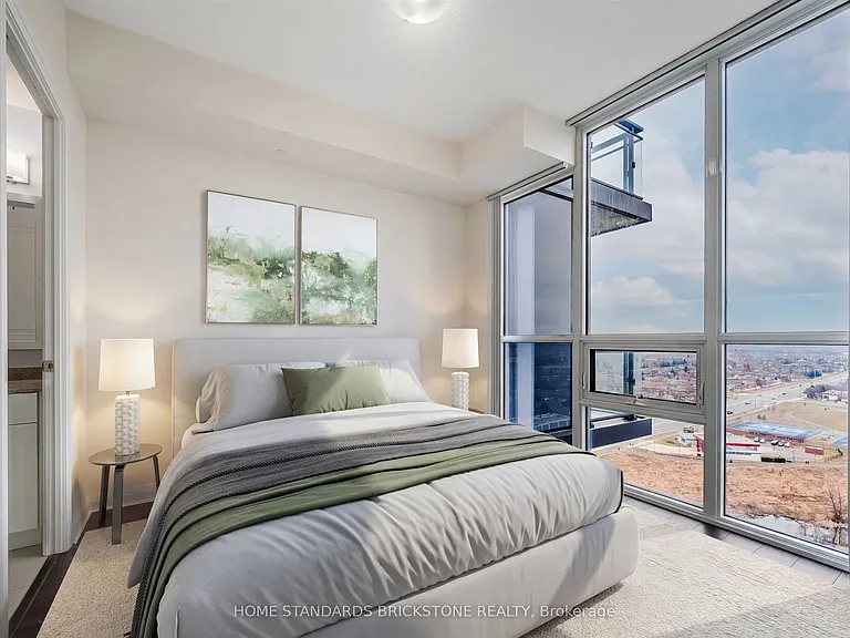 5025 Four Springs Ave #1709 — Photo 30