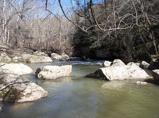 555 Clito Rd, Fries, VA 24330