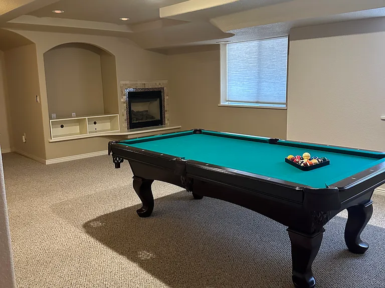 4772 Valley Oak Dr — Photo 36