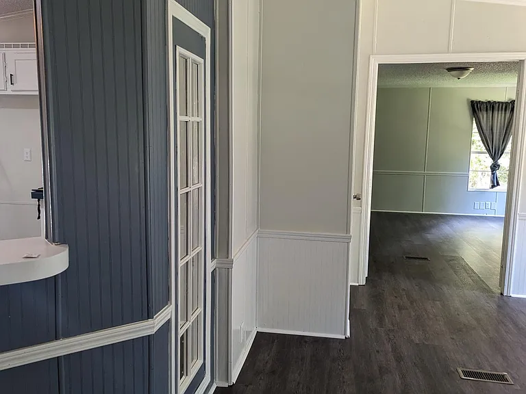 3778 Chestatee Rd — Photo 15