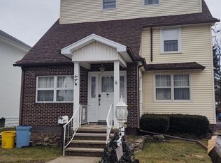 210 Bennett St, Exeter, PA 18643