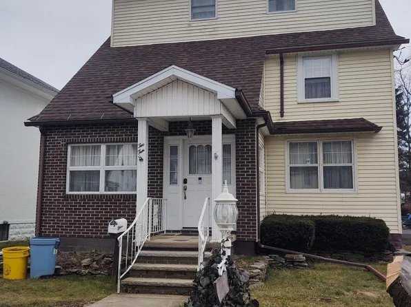 210 Bennett St, Exeter, PA 18643