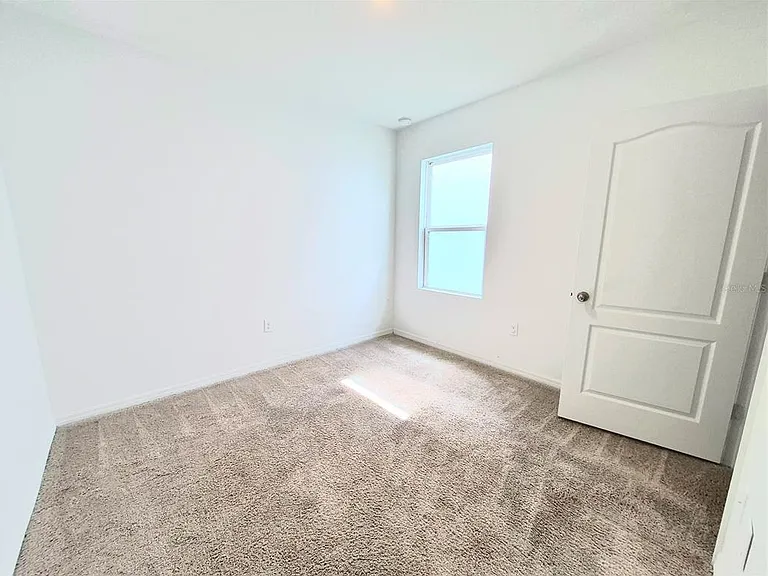 2375 Brassie Ct — Photo 13
