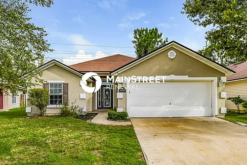 11988 Hayden Lakes Cir Photo 1