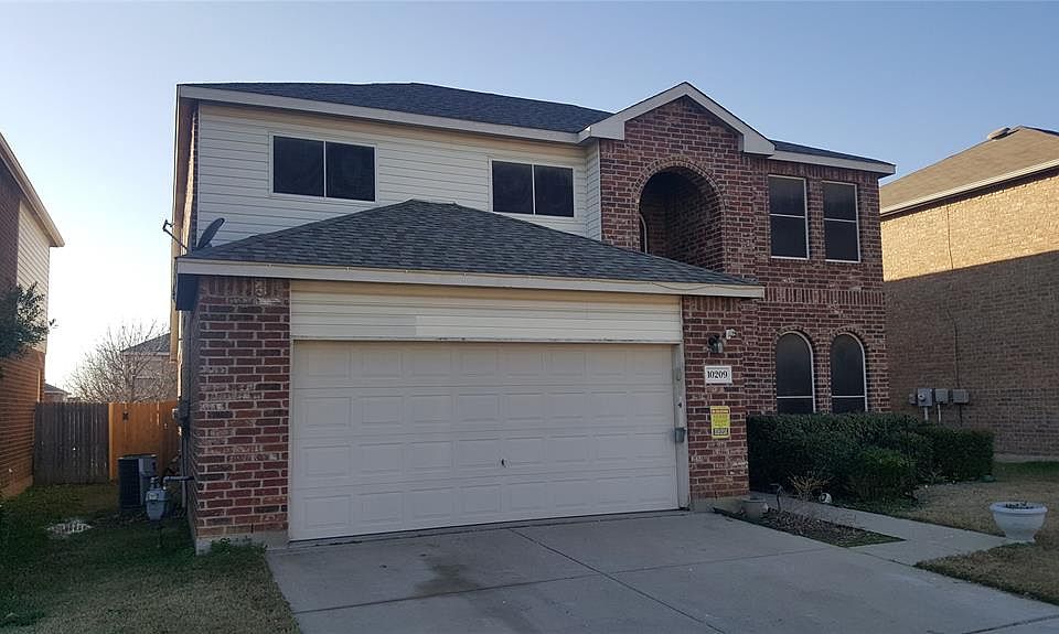 1st image of 10209 Sourwood Dr