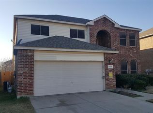 10209 Sourwood Dr, Fort Worth, TX 76244