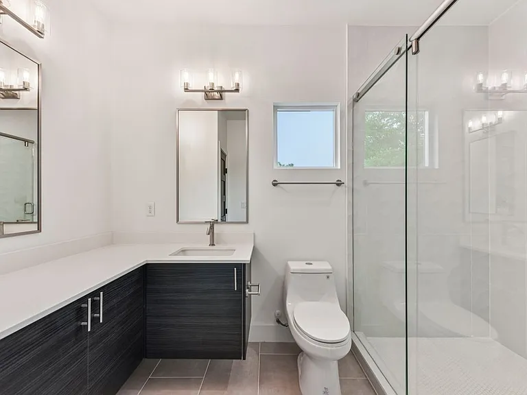3607 Grant St #A — Photo 27