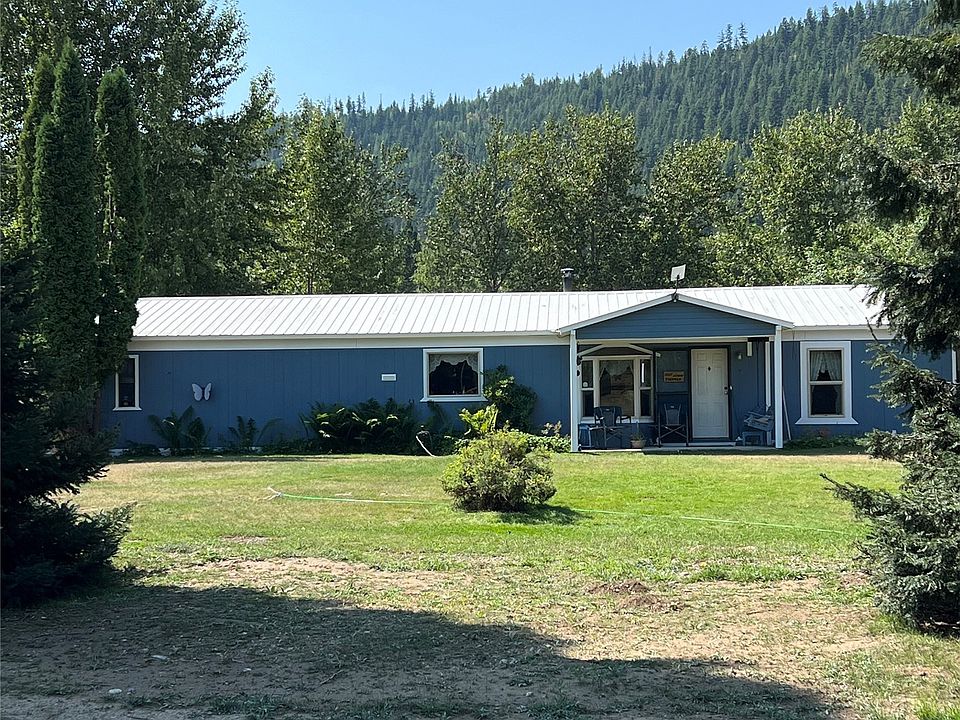 1st image of 818 Lake Creek Rd
