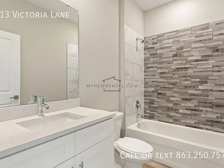 113 Victoria Ln — Photo 22