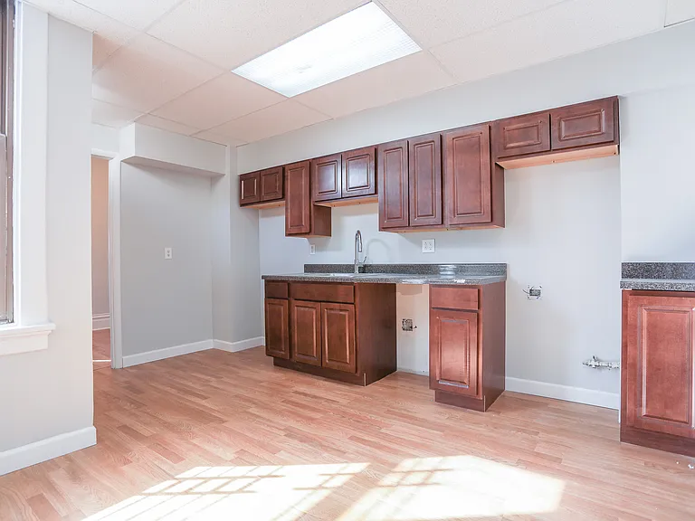 1584 N Clybourn Ave #3 — Photo 5