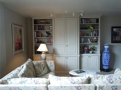 3rd image of 2511 St Charles Ave APT 405