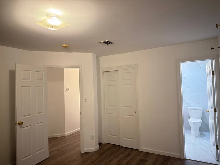 1795 Bedford Ave #2 — Photo 9