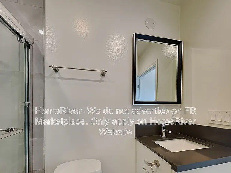 5749.5 Klump Ave — Photo 16