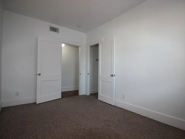 1812 Central Ave #3 — Photo 14